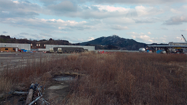 IMG_20160228_155729945